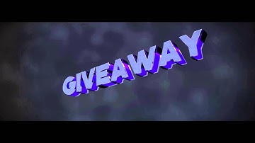 Intro Giveaway [First text] [Quit mc read desc]