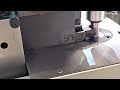 Day 4 in China Print 2025