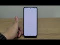 Como instalar o SwiftKey no Redmi Note 13 e 13 Pro