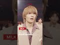 M!LK「最優秀ボーイズアイドルカルチャーアーティスト賞(グループ/ソロ)」受賞!|Grand Ceremony|MUSIC AWARDS JAPAN 2026