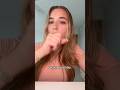 Like cmon bro pay up #storytime #storytimeshort #storytimevideo #storytimes #fypシ #fypシ゚viral