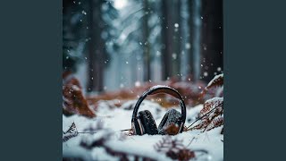 Grief's Quiet Notes