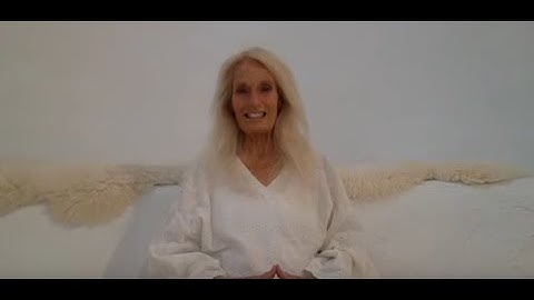 Chris Griscom Knowings 8-27-23