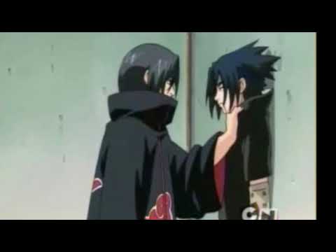 Scarica Gratis Images Sasuke Choke Meme Youtube le plus cool par