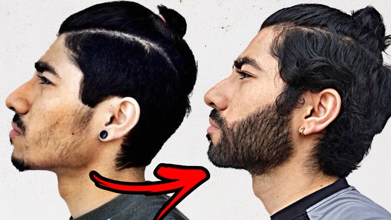 Guía DEFINITIVA para usar MINOXIDIL