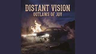 Outlaws of Joy