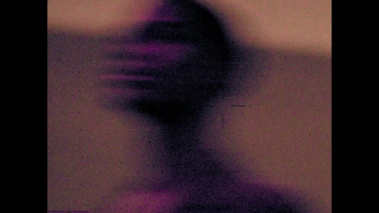 [FREE] LIL GRAY X NINO PAID TYPE BEAT "CARELESS"