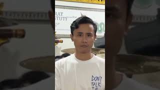 Download Lagu MAS BOBY KAYAKNYA DAH PUSING NGADEPIN TINGKAH ANAK-ANAKNYA 😖 sabar ya mas bob 😭 #y2kcrew #gsky #edit MP3