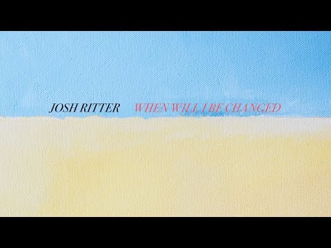 Video When Will I Be Changed