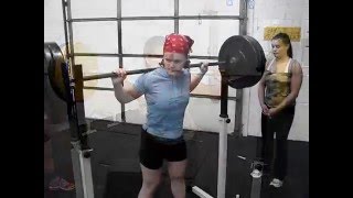 061220 1830 Boot Camp