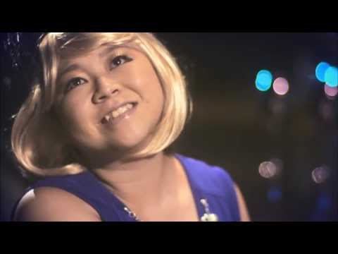 V I From Bigbang ものまね芸人tv Spot 30秒 発売前 Youtube