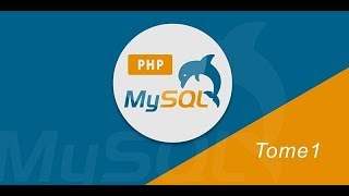 Formation e-learning PHP MySQL : Introduction au langage PHP Gestion événementielle