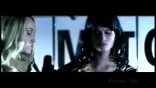 Katy Perry   Mannequin HQ Music Video