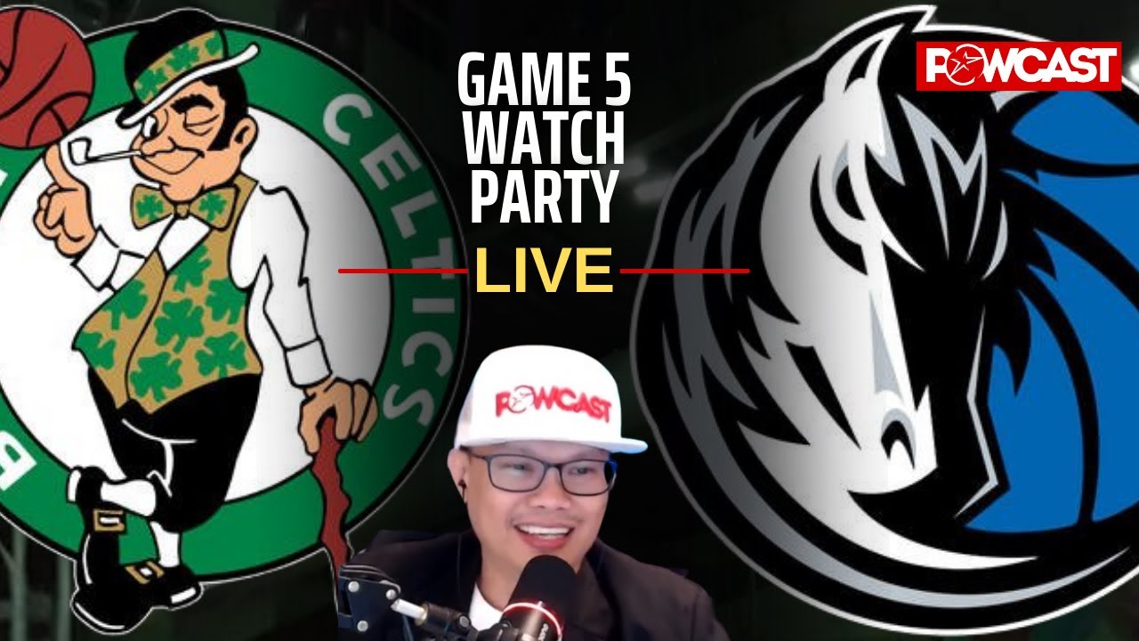 celtics-vs-mavericks-game-5-watch-party-mag-champion-na-ba-youtube