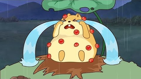 mind maze level 45 Rescue Sad Hamster