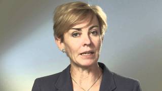 SAWomEng @network seminar_Gail_Klintworth message.wmv