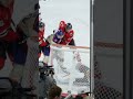 OILERS MIC'D UP | Episode 44 Trailer