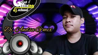Download Lagu Sesali Keputusanku-Dadali MP3