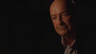Lost - Ben meets false Locke [5x11 - Whatever Happened, Happened]