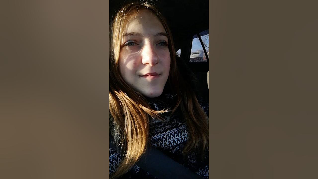 She she ютуб канал. She she ютуб канал