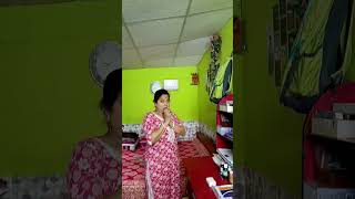 Funny injection comedy video#injection_funny #injection #sui #doubleinjection #doctor