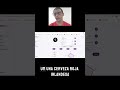 Smart pH Risk Detection in Foambyte Recipe Studio