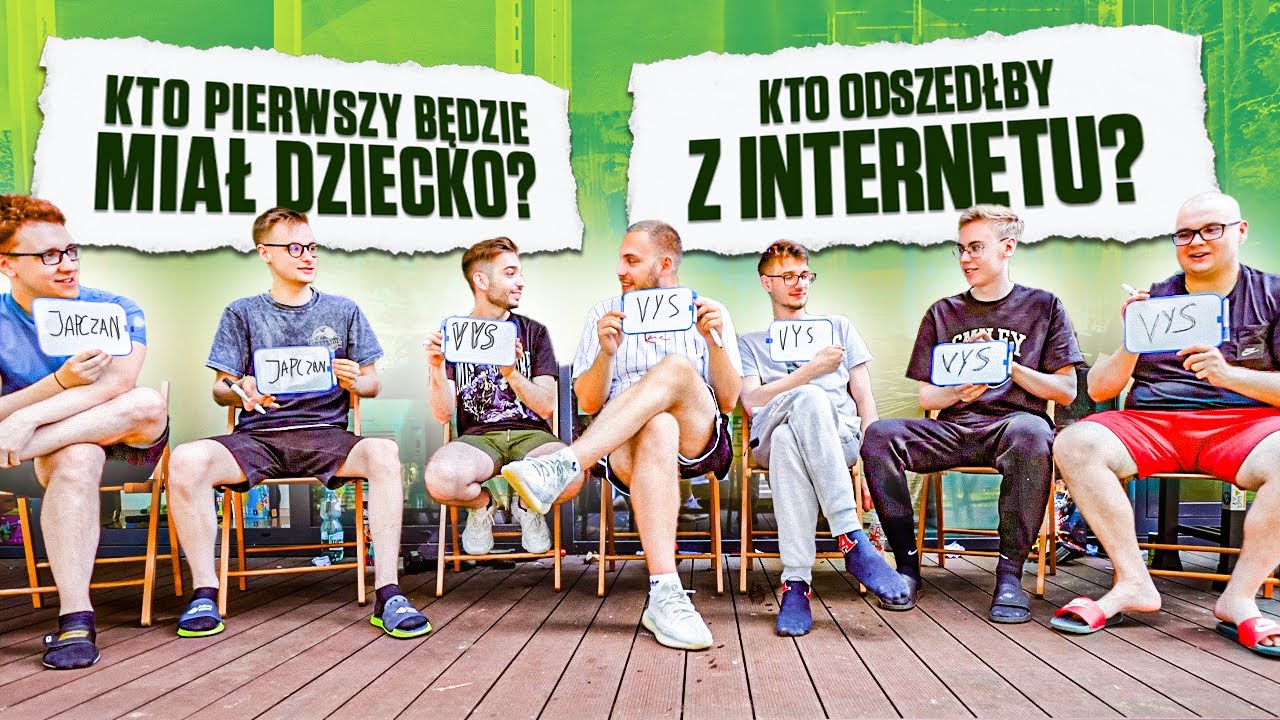 KTO Z XAYOO INDUSTRIES