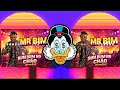 ARROCHADEIRA BUM BUM NO CHÃO - MC MR BIM (@wtvstudiobrasil (@VulgoFioti) ARROCHADEIRA DE PAREDÃO 2026
