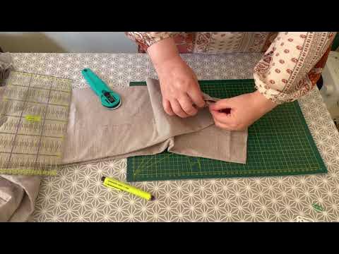 Pantalonlar kiygan ayollarni kaltaklash