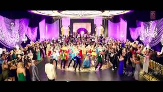 India Waale Happy New Year PagalWorld com HD 1280x720