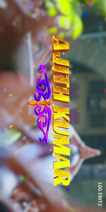Must watch ‼️THALA Ajith || mass whatsapp status  || full screen  #whatsappstatus #thala #ajith