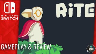 Nintendo Switch Switch rite RITE for Nintendo Switch - Nintendo Official Site