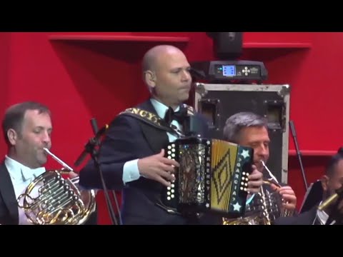 El Prodigio -