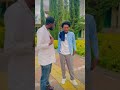 AbshaloЁЯШВЁЯШВЁЯШВ AbshaloЁЯШВЁЯШВЁЯШВ