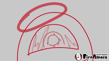 Blood//Water Part 5+6 WIP