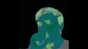 Scream - R.U.B.Y (Official Audio)