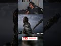 #blackmyth #blackmythwukonggameplay #wukong #gaming #gamerlife #contentcreator #digitalcreator
