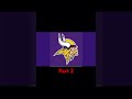 Week 16 NFL Picks Pt.2 #nfl #nflfootball #nflshorts #football #americanfootball #afc #nfc