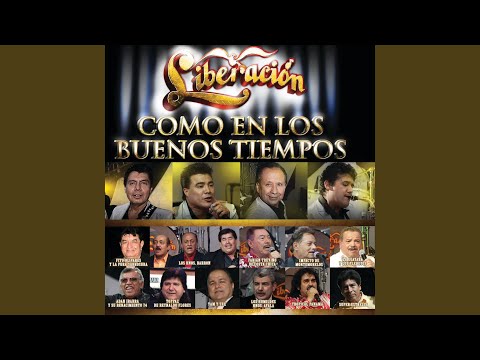 Putar Celoso - Liberación