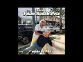 We Are Palm Beach Pete By Pilif