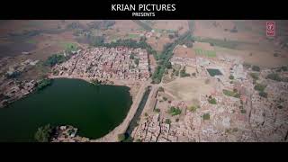 Mast Haryanvi Movie Laal Rang