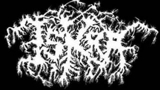 Iskra - Nazi Die (Doom Cover)