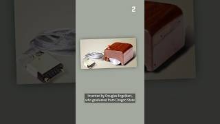Three Inventions from Oregon State Engineering Alumni
