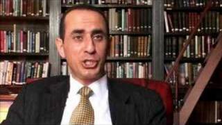Full Listening Post-Code of conduct on satellite TV-29 Feb 08-Pt1 News