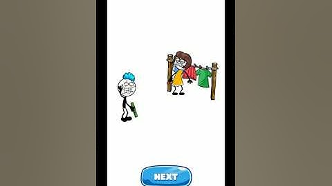 Troll Master Level 506-512 Walkthrough