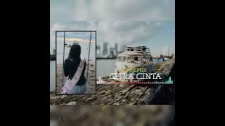 JOGET CITRA CINTA VIRAL - REMIX ( A|R )