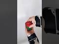 #phonk #music #anime #animeedit #song #wildberries #обзорывб #unboxing #вайлбериз #распаковка