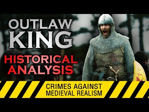 outlaw-king,-historical-analysis-review:-crimes-against-medieval-realism
