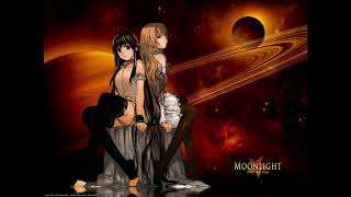 Download Lagu Destrudo - Kurokami (Remix) MP3