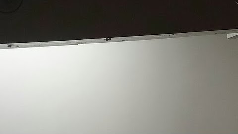 Integration By Parts | खंडशः समाकलन | Formula